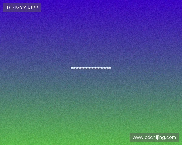 《神箭》:穿越风云,见证传奇,一场震撼心灵的史诗之旅 《神箭》:穿越风云,见证传奇,一场震撼心灵的史诗之旅