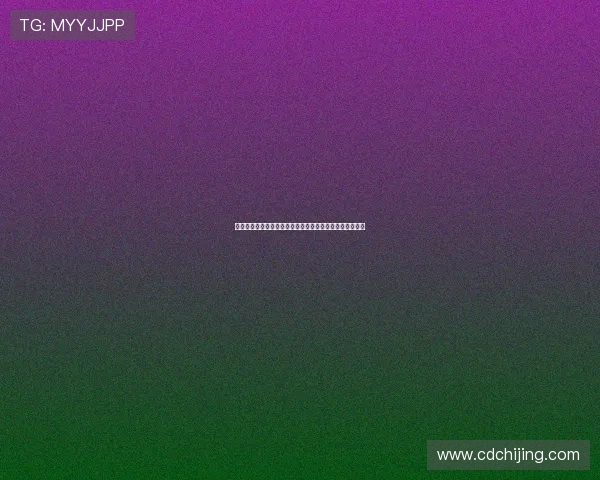 《射雕外传》：侠骨柔情，江湖不老，重燃心中那份武侠梦