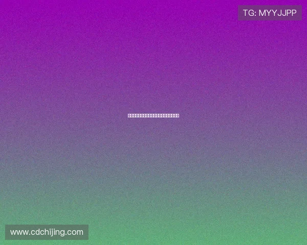 十八猛汉：当力量与智慧碰撞，开启硬核传奇