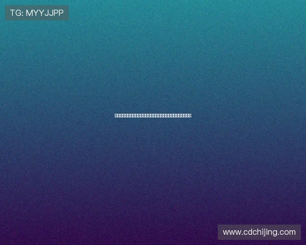 《钻石情缘》：新加坡荧屏上的璀璨光芒，一场关于爱与成长的史诗