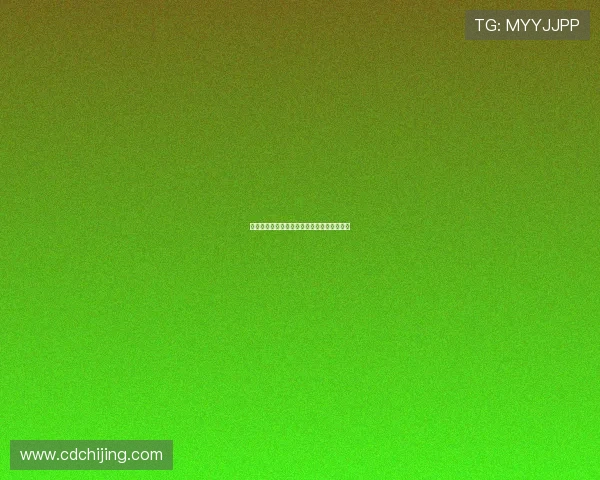 三路狂奔：在人生岔口，选择你的速度与方向