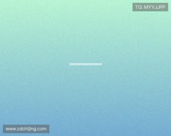 山东卫视梦想直达:点燃心中火焰,开启人生新篇章 山东卫视梦想直达:点燃心中火焰,开启人生新篇章