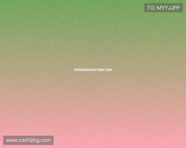 告别平凡，拥抱永恒：你的专属“吸血鬼助手”已上线！