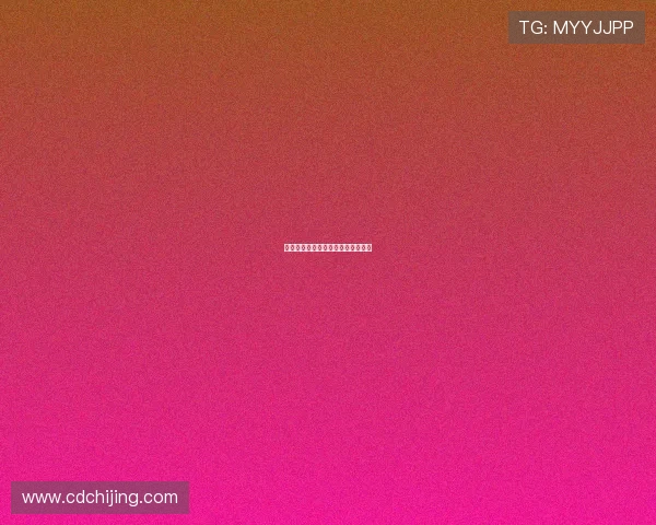 在魔鬼门前：一次灵魂的救赎与蜕变