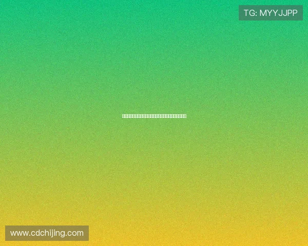 宁桓宇的生日：不止是数字，更是关于音乐与成长的诗篇
