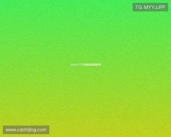 kaixin100：点亮生活，汇聚无限可能