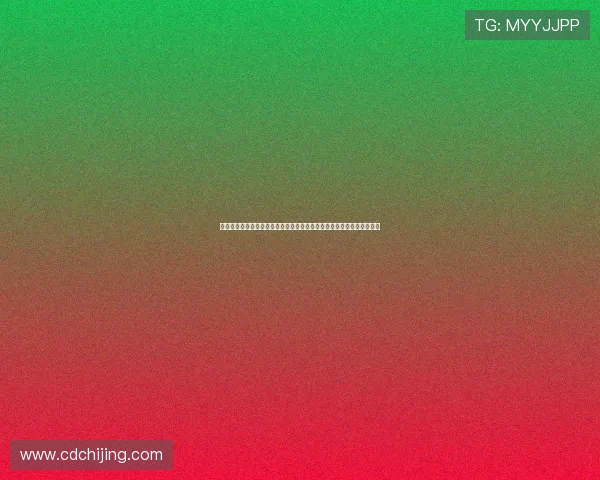 《回家的诱惑》:一部不朽的都市情感史诗,重塑中国家庭剧的巅峰之作 《回家的诱惑》:一部不朽的都市情感史诗,重塑中国家庭剧的巅峰之作