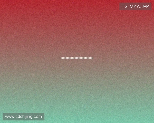 《剧》：一场沉浸式的荧屏奇遇，为何让我们欲罢不能？