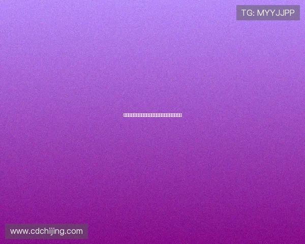 《相亲相爱，情定贵州：一段跨越山海的浪漫邂逅》