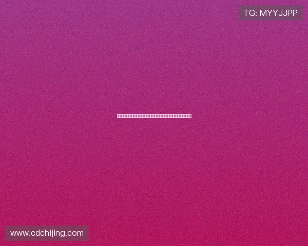 《泰剧甜橙与酸糖》:当爱情遇见现实,一场酸甜交织的治愈之旅 《泰剧甜橙与酸糖》:当爱情遇见现实,一场酸甜交织的治愈之旅