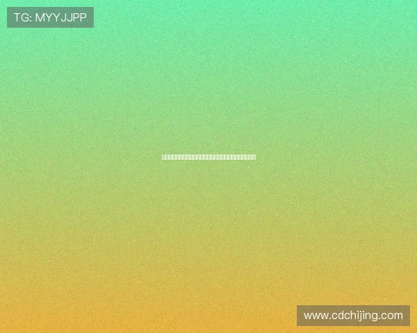 《最强会长黑神第二季》:热血与守护,重燃少年巅峰荣耀!