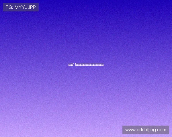 《闪电11人》:点燃热血,重塑信仰的足球动漫传奇