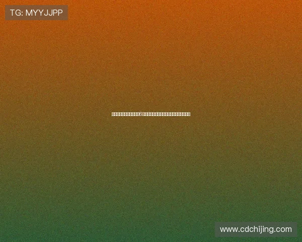 光影亚洲，璀璨启航：第6届亚洲电影大奖，一场属于全体影迷的盛宴