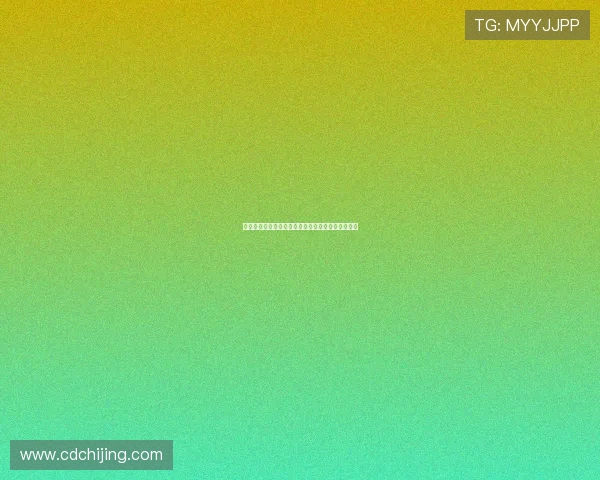 堂本刚:在光影与荆棘中,他用音乐描绘不屈的灵魂