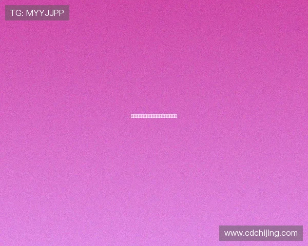 战匪:在历史的洪流中,那些不羁的灵魂 战匪:在历史的洪流中,那些不羁的灵魂