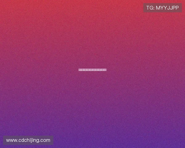 无敌福禄寿：笑声炸裂，快乐永不打烊！