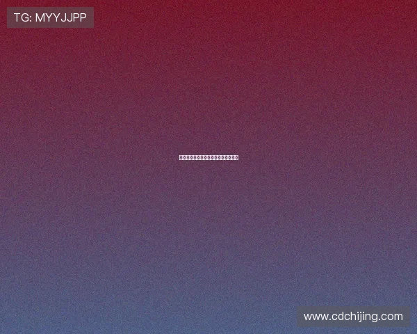 摇铃呀摇铃：唤醒记忆深处的金色时光