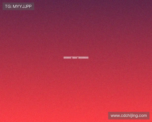 暗夜低语:当“黑夜传说”点燃心中不灭之火 暗夜低语:当“黑夜传说”点燃心中不灭之火