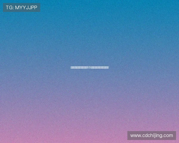 星光璀璨，荣耀绽放：第68届金球奖，一场影史的盛宴