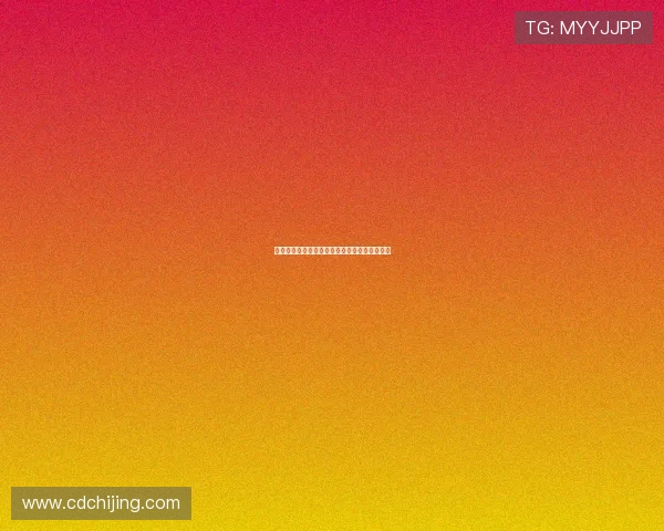 末日绝响：当丧尸围城，文明的火种如何延续？