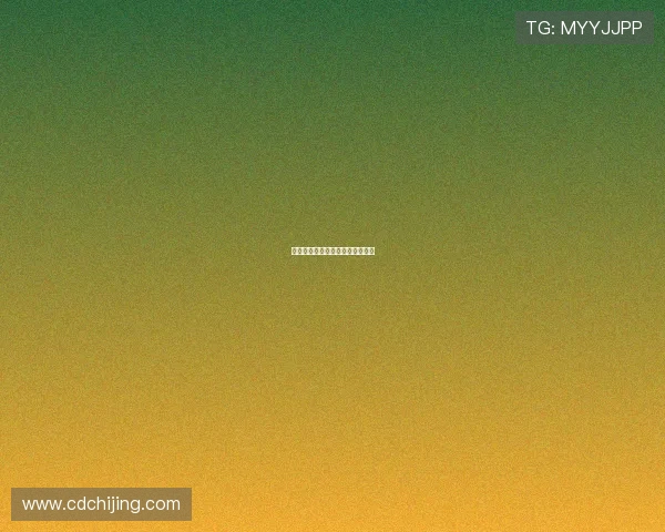 杨雁雁：风华绝代，唱响时代之歌