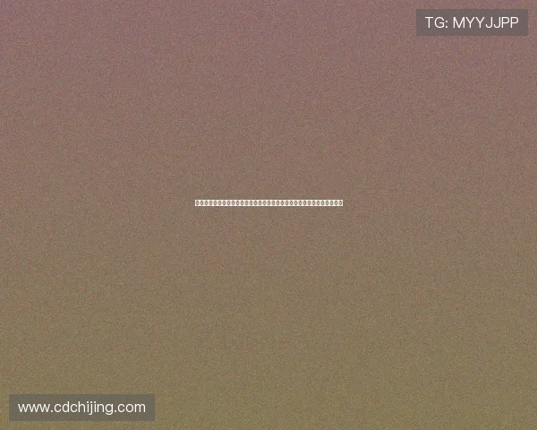 桜花烂漫，光武绽放：重温《樱花大战》经典活动写真，唤醒心中炽热爱恋