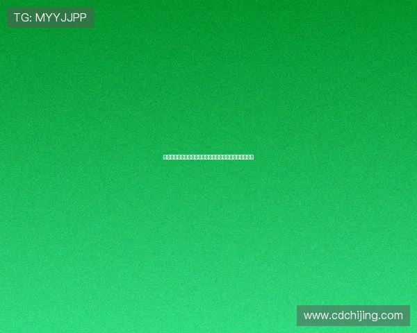 灵魂的七日契约：当父女交换身体，一场重塑爱的奇幻之旅