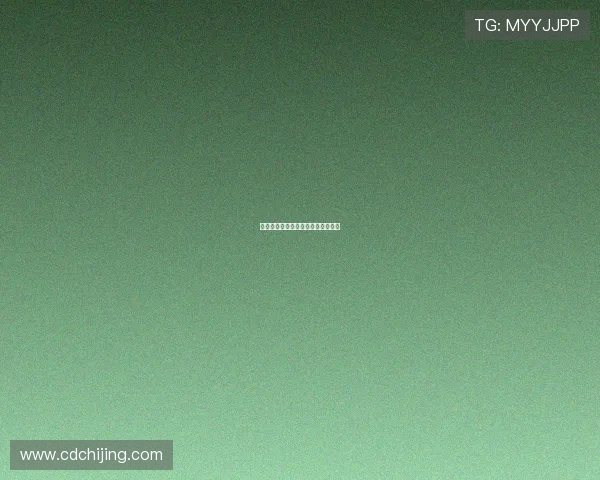 济南影讯：光影流转，点亮泉城夜色