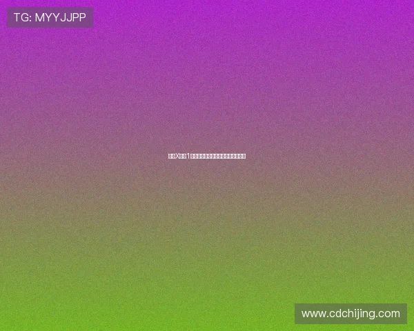 法医X档案1：当生命终结，真相的低语永不沉寂