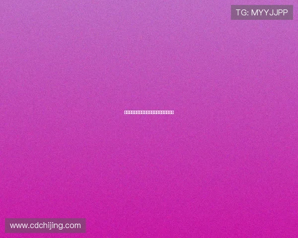 特工迷影：潜入隐秘的真实，重塑想象的边界