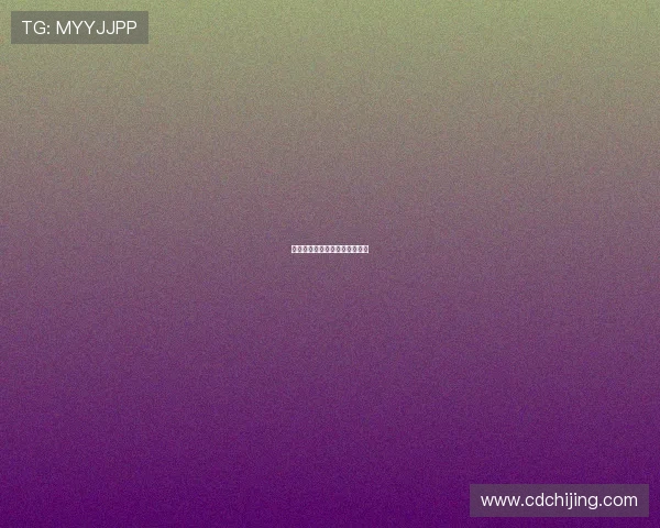 百家讲坛：穿越古今的智慧回响