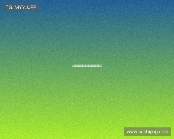 程可为:当梦想照进现实,他用行动书写不凡 程可为:当梦想照进现实,他用行动书写不凡